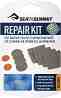 �������� �������� Sea to Summit Mat Repair Kit - �� �������� �� ��������� �������� - 