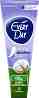 EveryDay String All Cotton - 30    -  