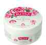      Bulgarian Rose -   Rose Original - 