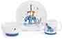      Moulin Roty - ,   ,   Sous mon Baobab, 12+  - 