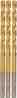    CAT - 3    ∅ 2 - 4 mm - 