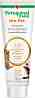      pH       Vetoquinol Uro-Pet - 120 g - 