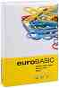   A4 euroBASIC - 80 g/m<sup>2</sup> -  