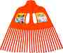    RAMP XL - 