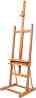   Mabef - 55 / 244 / 52 cm - 