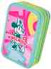       Cool Pack - Jumper 3 -  3      - 