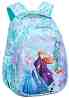   Jerry - Cool Pack -     - 