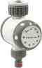 ��������� ������ �� �������� Bradas WL-3131 - �� ������� White Line - 