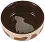      Trixie - 250 ml - 