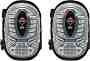  Rubi Gel Duplex - 