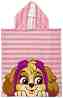   Cerda Paw Patrol - 50 x 115 cm,     - 