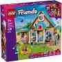 LEGO Friends - ����������� ������� �� ���� � ������� ������� - ������ ����������� - �������