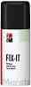  - Marabu Fix-it - 150 ml - 