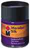    Marabu - 50  250 ml - 