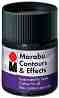   Marabu - 25  50 ml   Silk Elegance - 