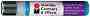       Marabu - 25 ml   Silk Elegance - 