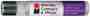       Marabu - 25  50 ml   Silk Elegance - 