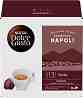   NESCAFE Dolce Gusto Espresso Napoli -  16  48  ,   Ispirazione Italiana - 