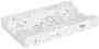     Bebe-Jou - 44 x 72 cm,   Ollie - 