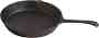 ������� ����� Cook King - � �������� ∅ 28 cm - 