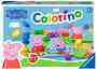    Colorino - Ravensburger -     - 