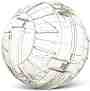      Savic Runner -   ∅ 12 ÷ 25 cm - 