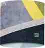 - Buff Underhelmet Headband -  UPF 50  - 