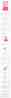   roba -  70  150 cm,     - 