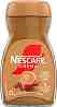 ���������� ���� NESCAFE Classic Crema - 95 � 200 g, ������� ������ - �������