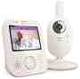 ����� ������� Philips Avent Premium SCD891/26 - � ������������ ������, �������, ����� ������� � ���������� �� ������� ������ - �������