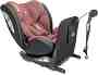     Lorelli Ares i-Size 2025 -  Isofix ,  40  150 cm -   