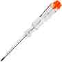  100 - 250 V Topex - 140 - 190 mm - 