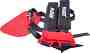     Raider -   Garden Tools - 