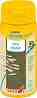     sera Micron - 25 g,   Nature - 