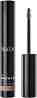 IsaDora Brow Fix Tinted Gel -     - 