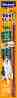 ��������� �� ������ Vitakraft - 12 g, � �����, �� ������� Beef Stick Original - �����