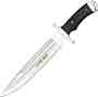����� ��� Haller Jackson's Bowie - 
