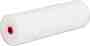    Maan Foam -   150 - 180 mm   18 mm - 