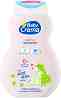   Baby Crema -       - 