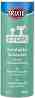          Trixie - 300 g - 