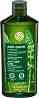 Yves Rocher Anti-Hair Loss Fortifying Shampoo -     - 