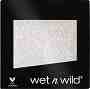 Wet'n'Wild Color Icon Glitter Single Eyeshadow -       Color Icon - 