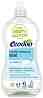     Ecodoo - 500 ml, ,   -   