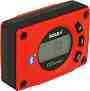     Sola GO Smart - 8 cm   - 