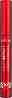 IsaDora High Impact Volume Mascara -       - 
