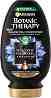 Garnier Botanic Therapy Magnetic Charcoal Conditioner -        - 