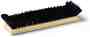 ����� �� ������ � ��������� ����� Schuller Magic Wall Synt Pro - � ������� �������� 235 mm - 