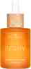 Cocosolis Berry Superberry Recharge Face Elixir - ���������� � ������������� ������� �� ���� - �������