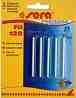   sera - 5 ,     Fil 120 - 