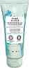 Yves Rocher Pure Algue The Ultra-Fresh Radiance Scrub -           Pure Algue - 